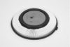 CHAMPION W247/606 Air Filter